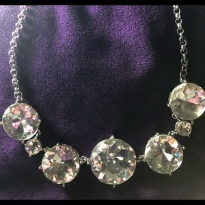 Custom Jewelry Necklace # BAEE1N